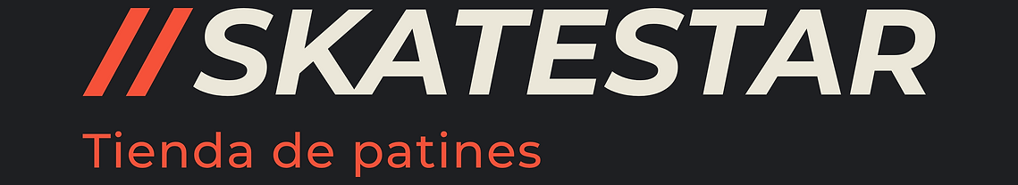 Etsy Cover Photo.png